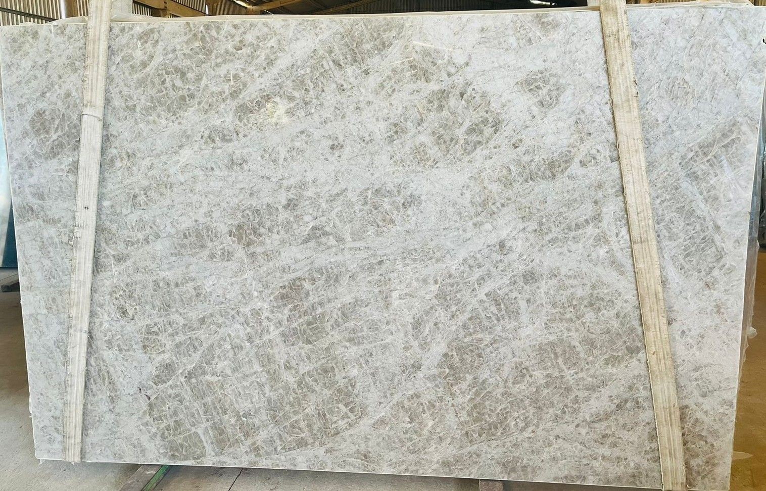 Naica - Quartzite
