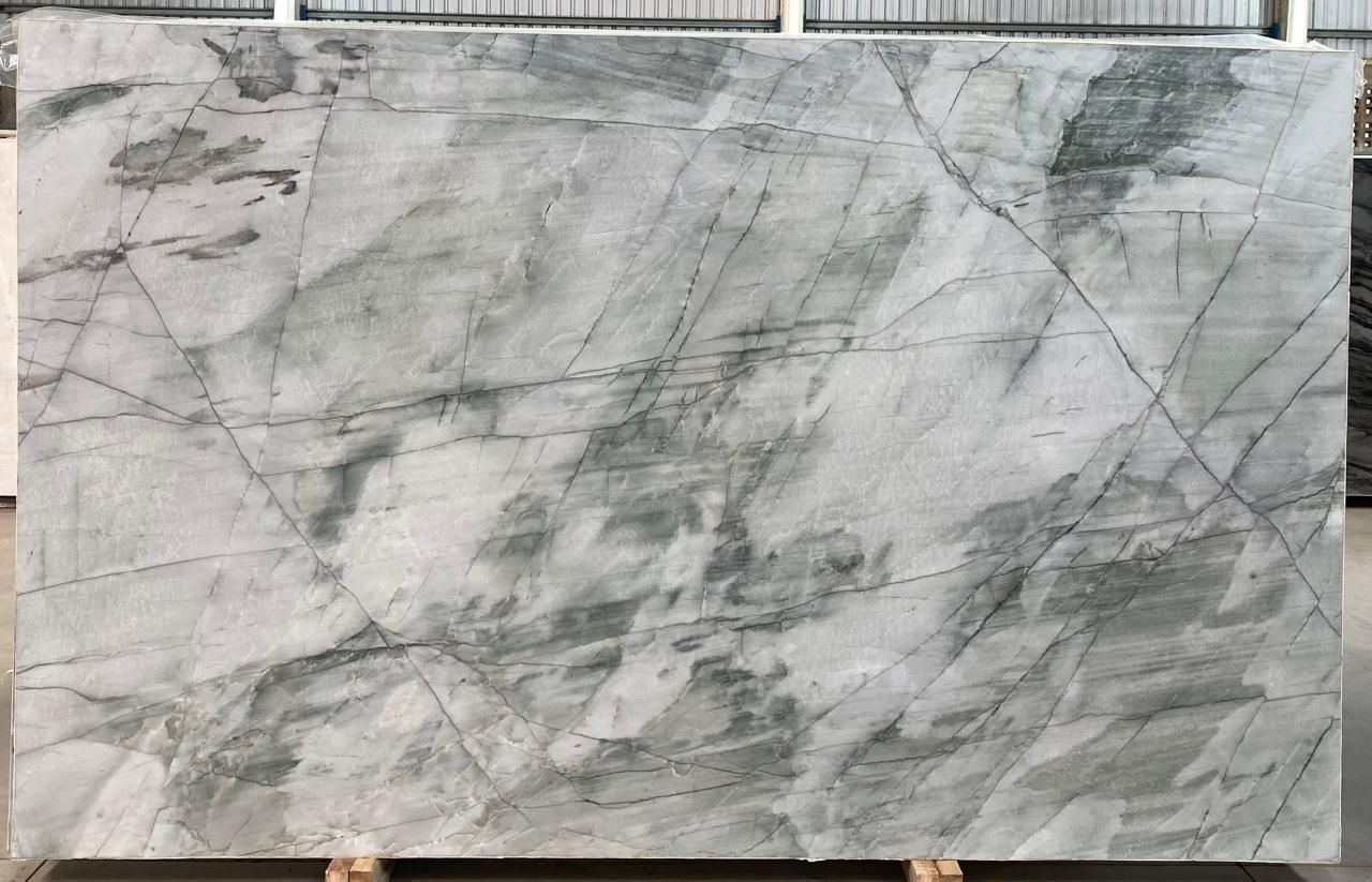 Acquabela - Quartzite