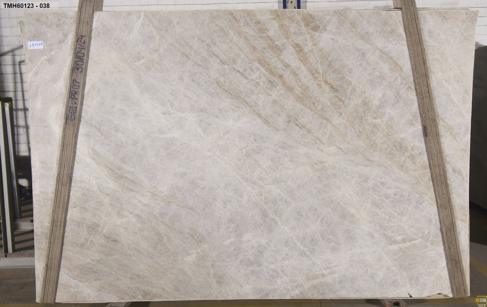 Taj Mahal Quartzite 